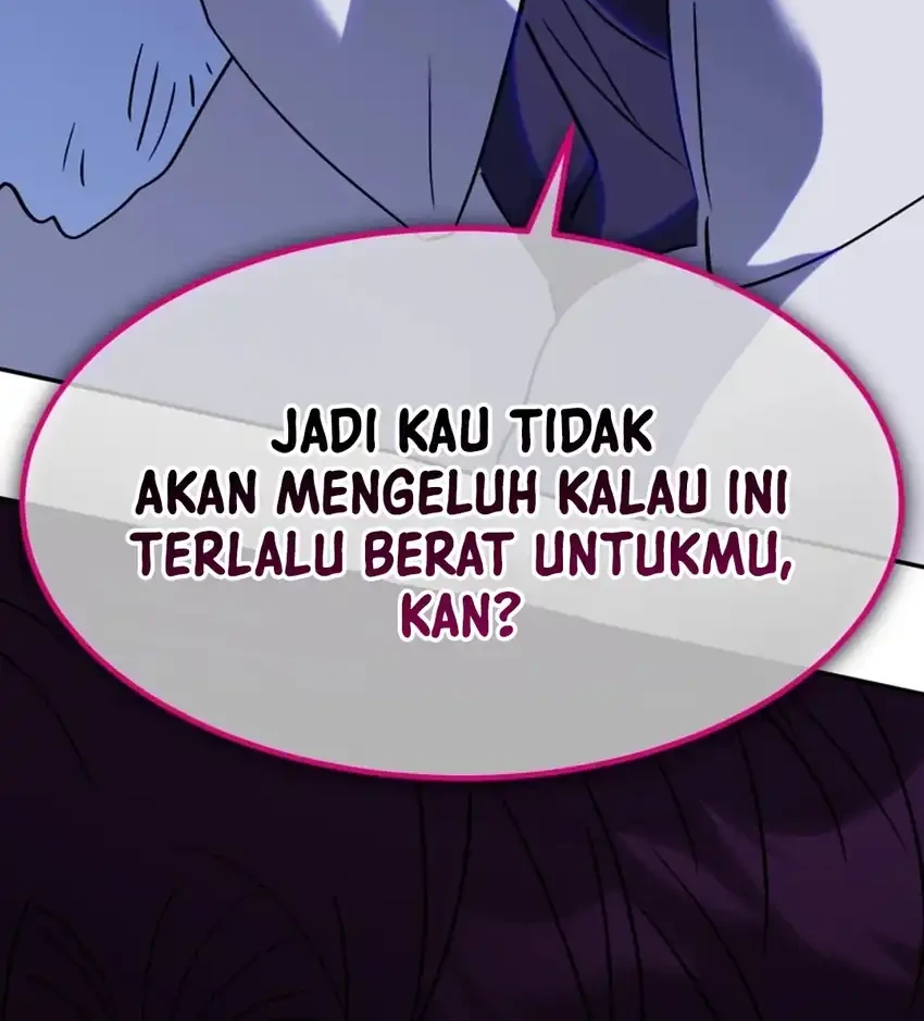 I Will Raise This Family! Chapter 78 - halaman 74