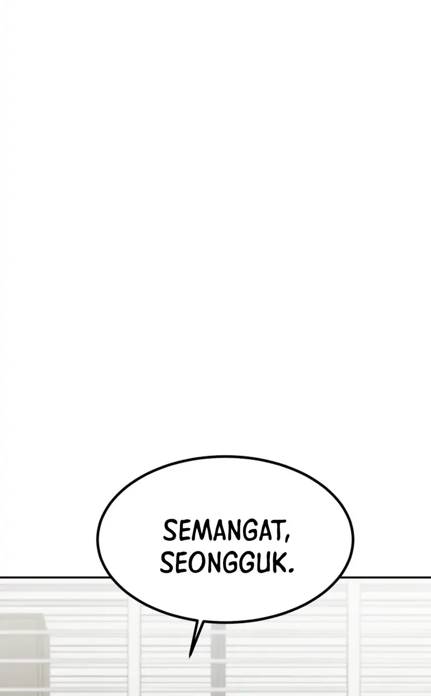 I Will Raise This Family! Chapter 78 - halaman 79
