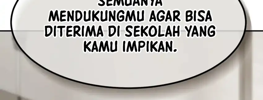 I Will Raise This Family! Chapter 78 - halaman 82