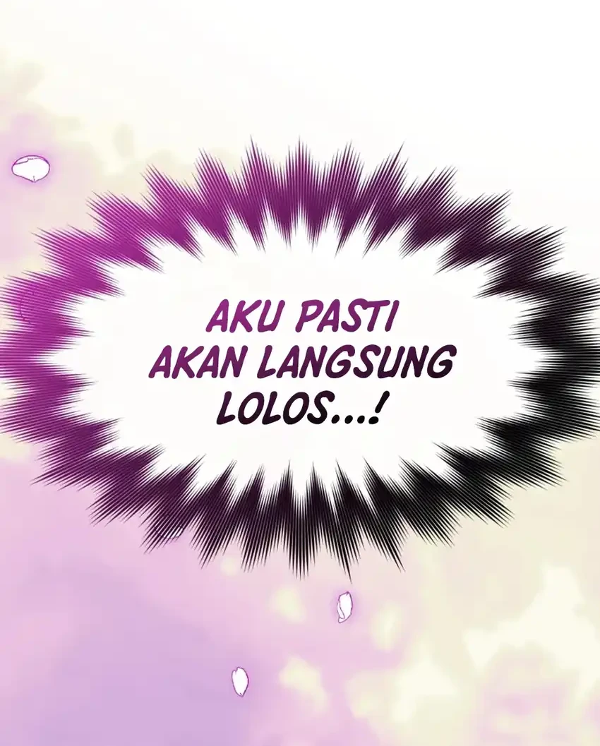I Will Raise This Family! Chapter 78 - halaman 84