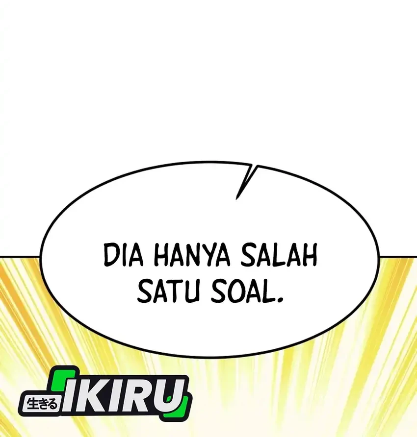 I Will Raise This Family! Chapter 78 - halaman 94
