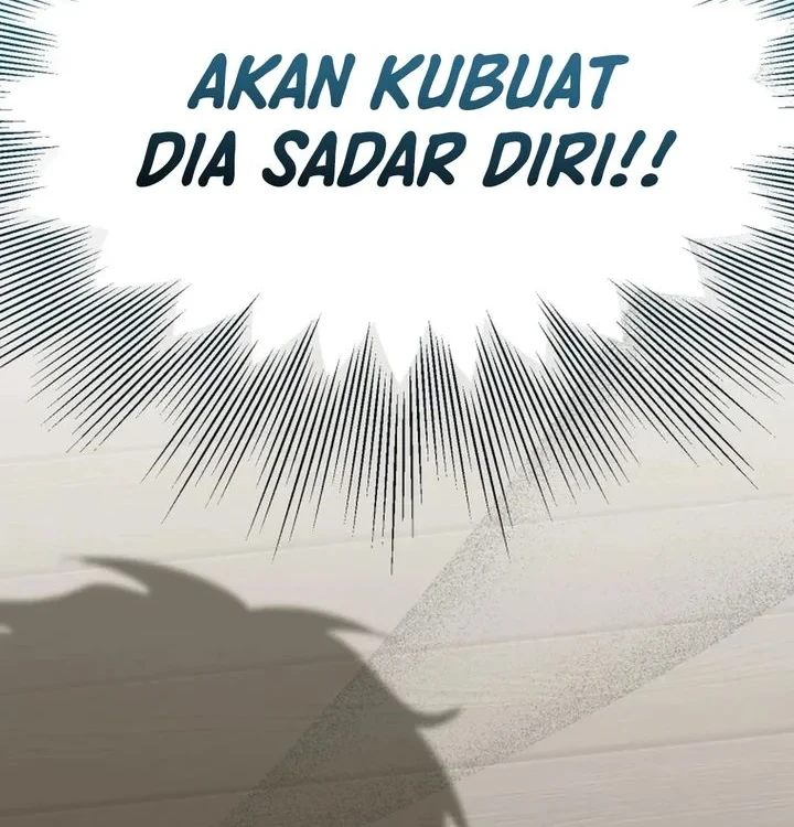 I Will Raise This Family! Chapter 79 - halaman 13
