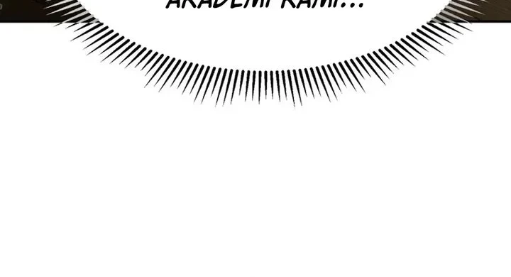 I Will Raise This Family! Chapter 79 - halaman 3