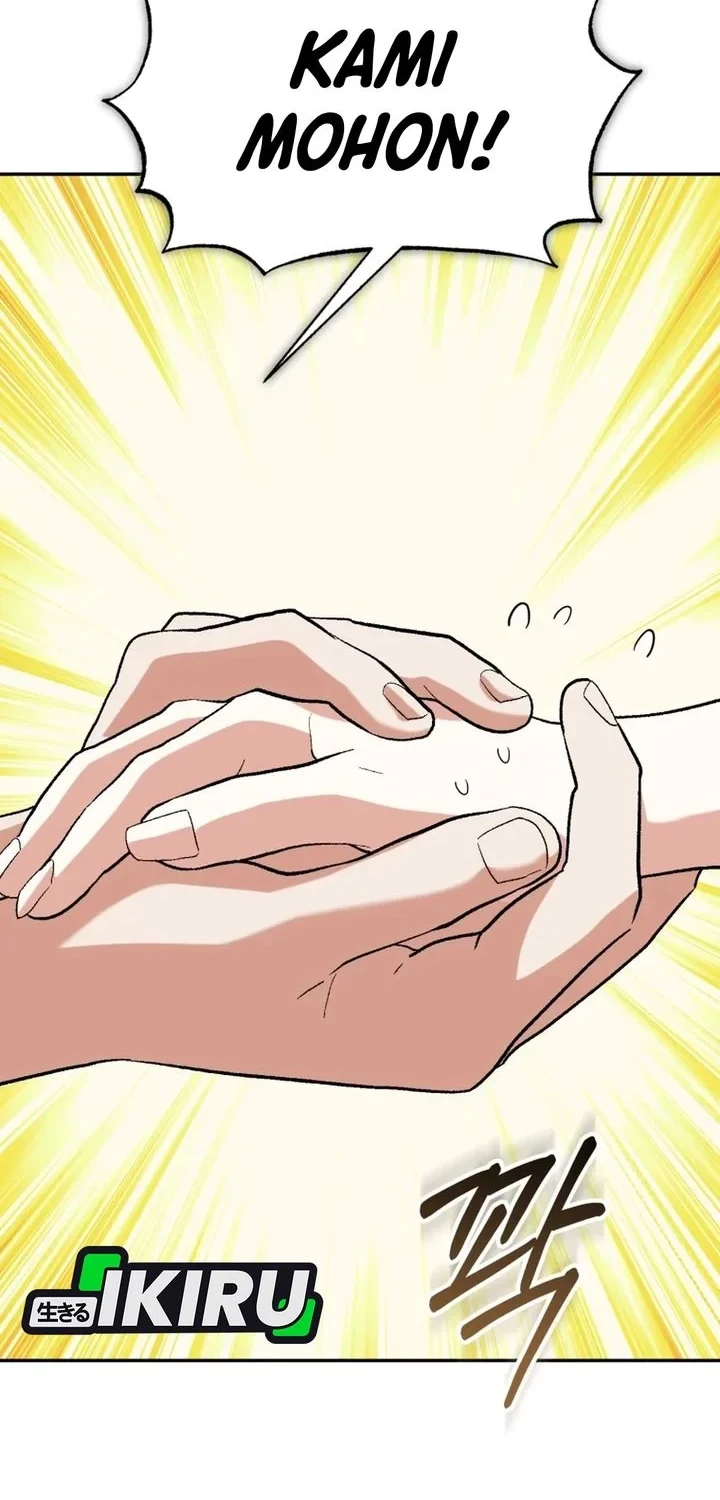 I Will Raise This Family! Chapter 79 - halaman 40