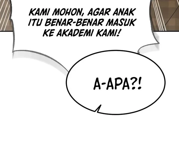 I Will Raise This Family! Chapter 79 - halaman 42