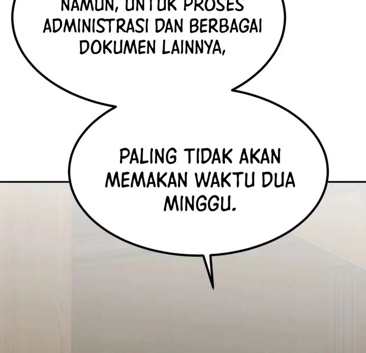 I Will Raise This Family! Chapter 79 - halaman 57