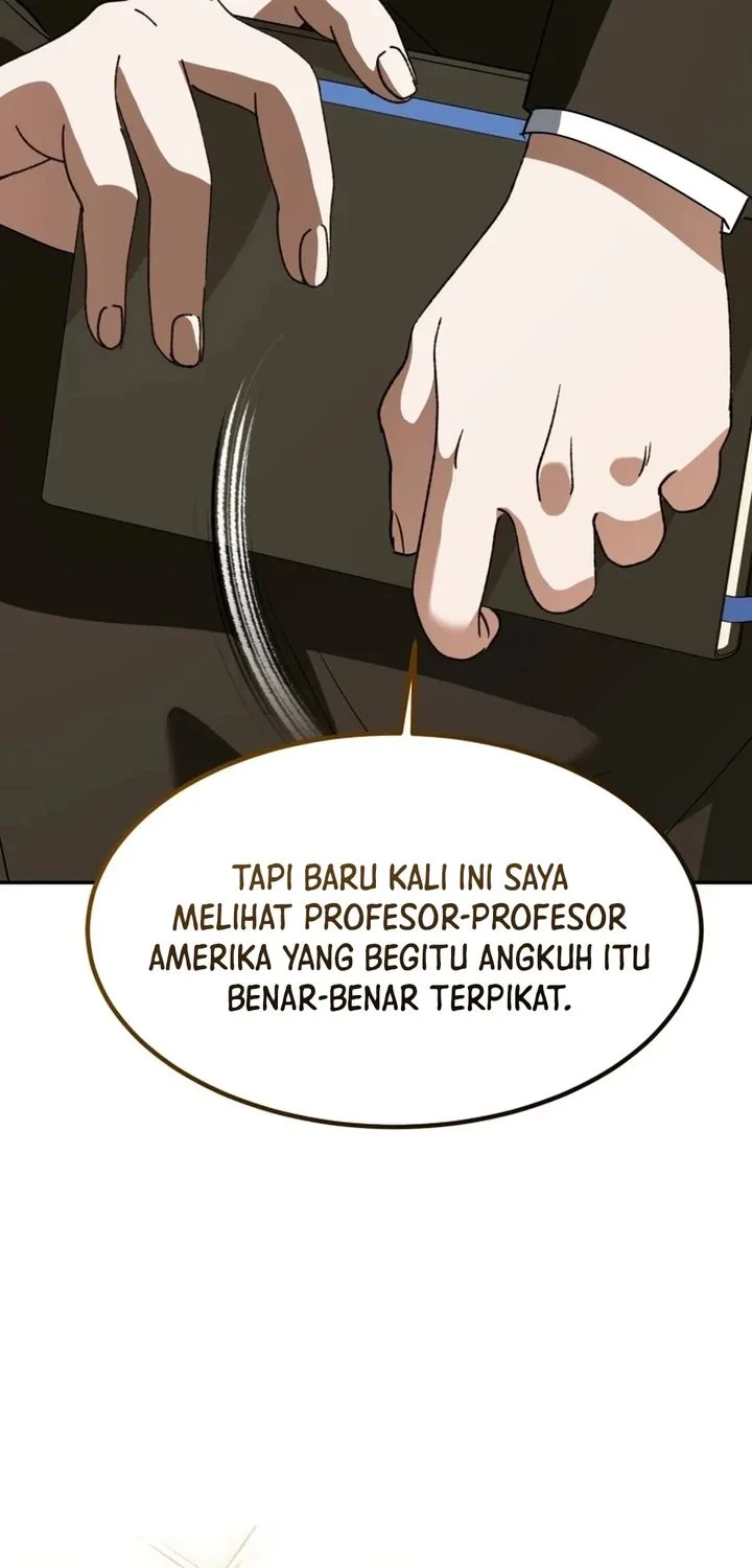 I Will Raise This Family! Chapter 79 - halaman 61