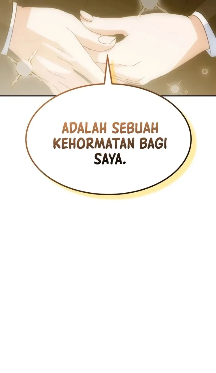 I Will Raise This Family! Chapter 79 - halaman 63