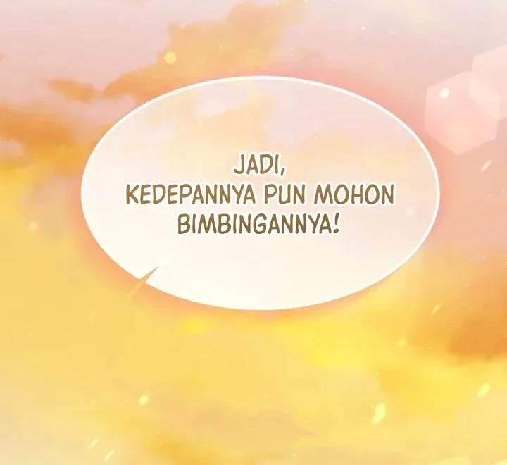 I Will Raise This Family! Chapter 79 - halaman 65