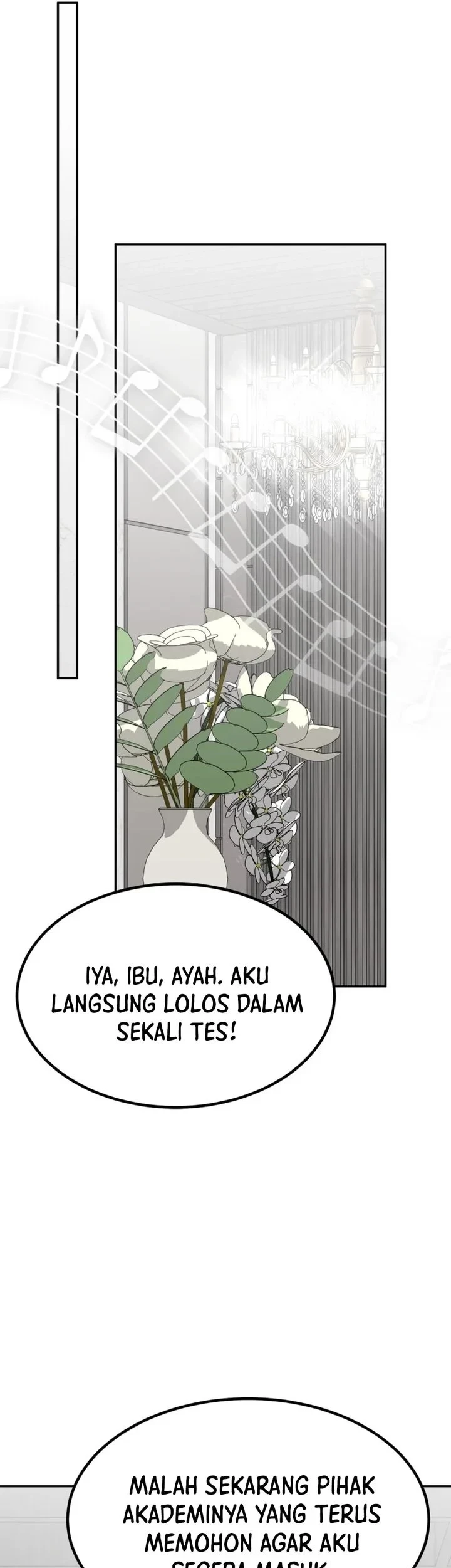 I Will Raise This Family! Chapter 79 - halaman 67