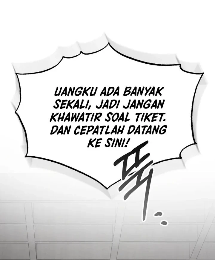 I Will Raise This Family! Chapter 79 - halaman 72