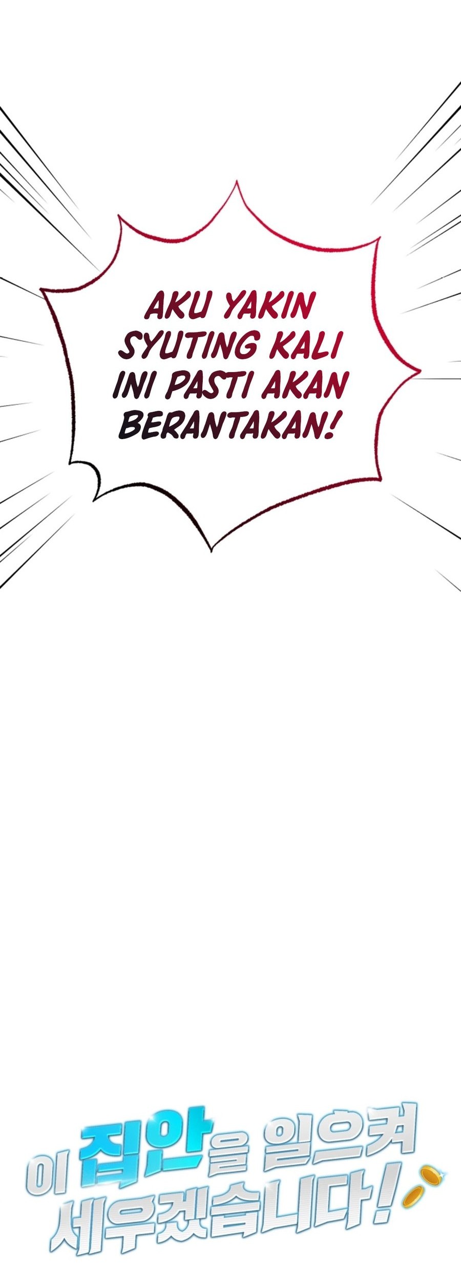 I Will Raise This Family! Chapter 8 - halaman 7