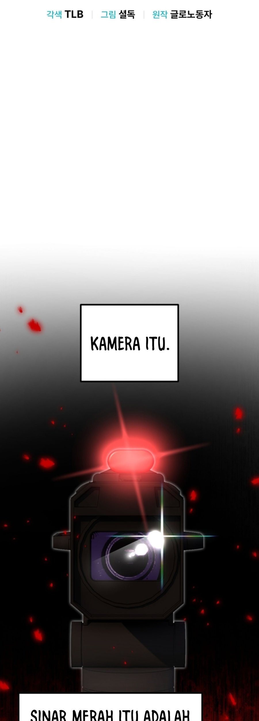 I Will Raise This Family! Chapter 8 - halaman 8