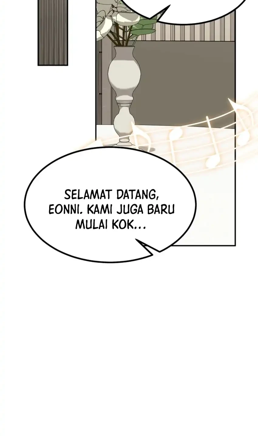 I Will Raise This Family! Chapter 80 - halaman 11