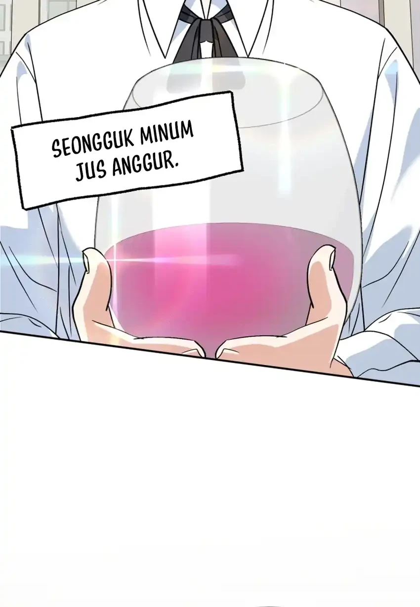 I Will Raise This Family! Chapter 80 - halaman 15