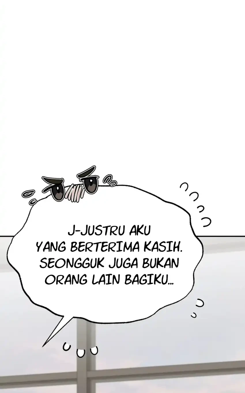 I Will Raise This Family! Chapter 80 - halaman 29