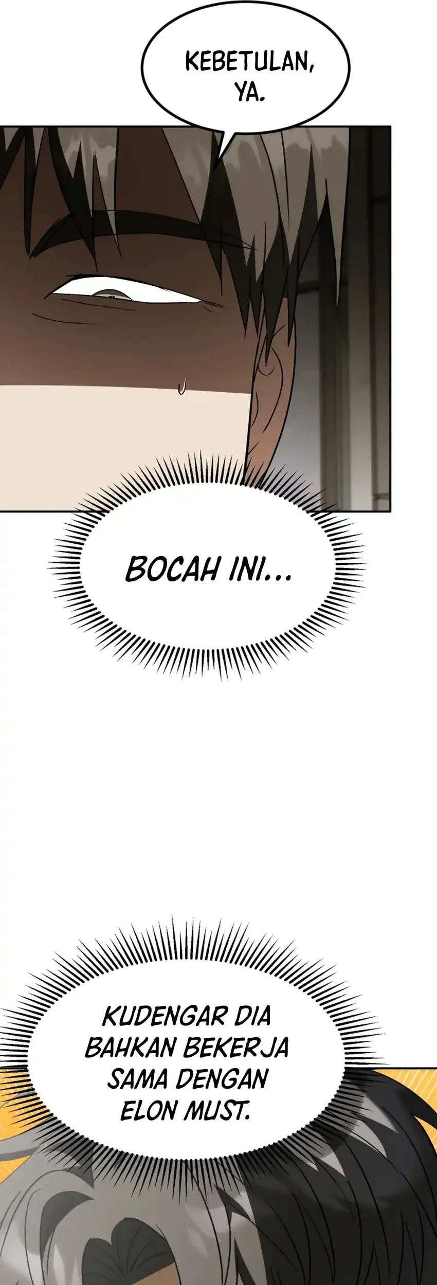 I Will Raise This Family! Chapter 80 - halaman 42