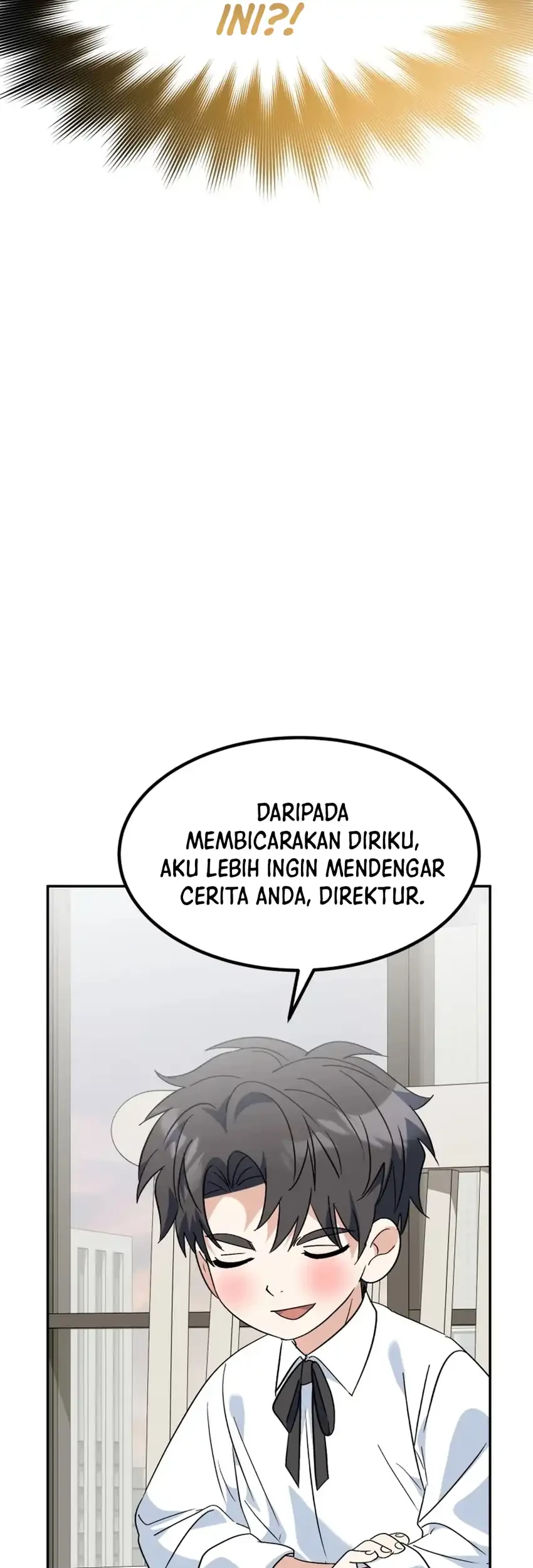 I Will Raise This Family! Chapter 80 - halaman 44