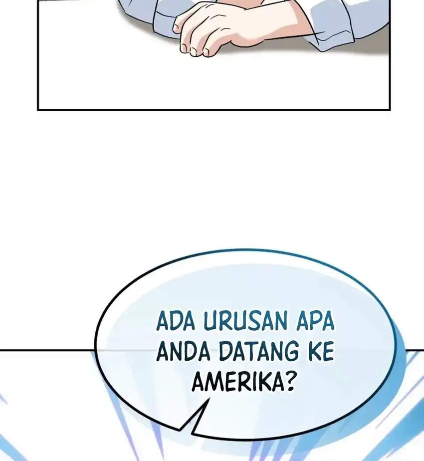 I Will Raise This Family! Chapter 80 - halaman 45