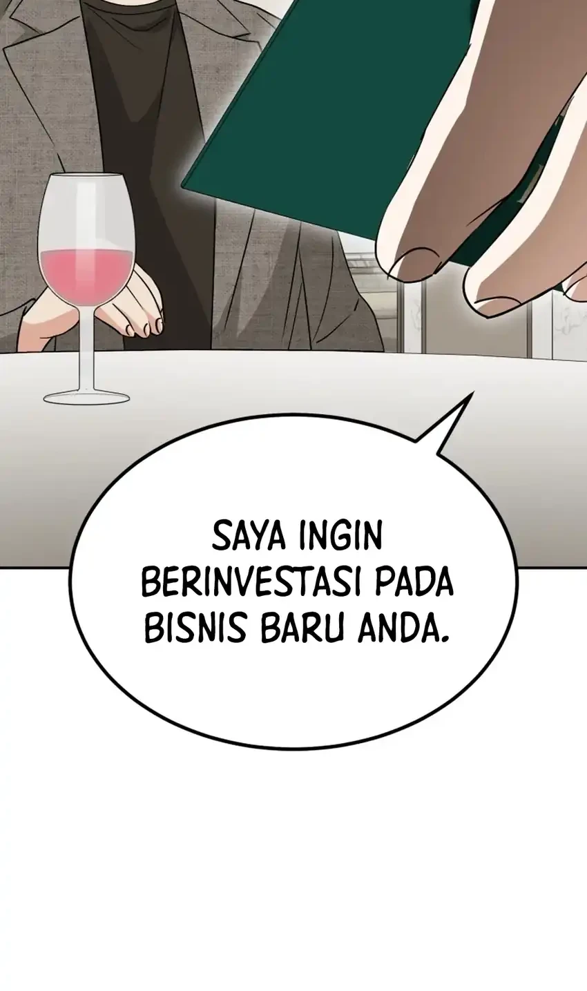I Will Raise This Family! Chapter 80 - halaman 62