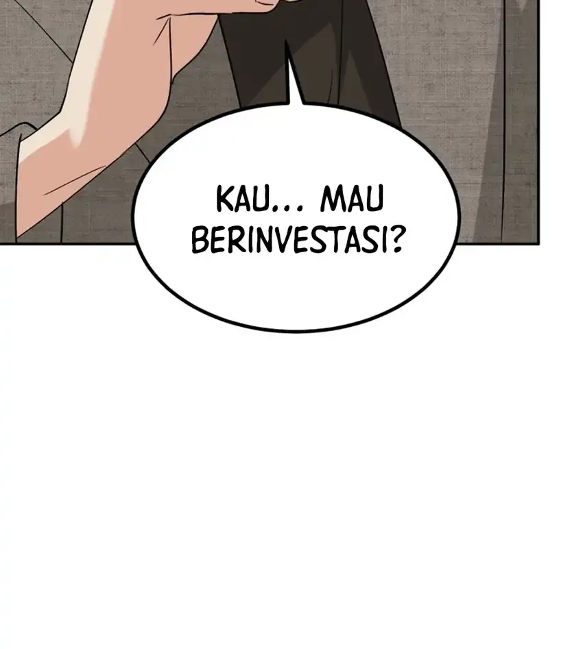 I Will Raise This Family! Chapter 80 - halaman 64