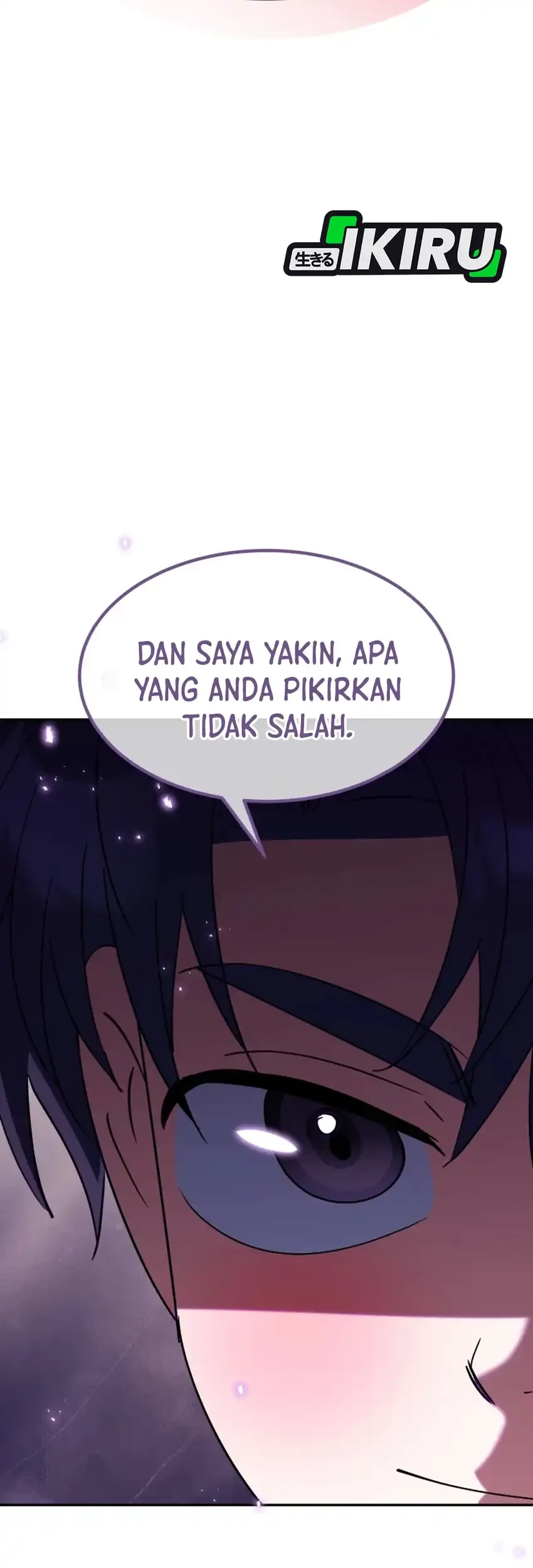 I Will Raise This Family! Chapter 80 - halaman 68