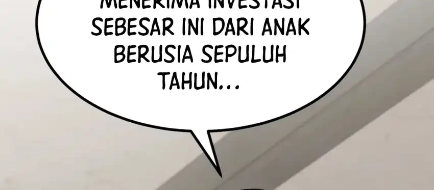 I Will Raise This Family! Chapter 80 - halaman 73