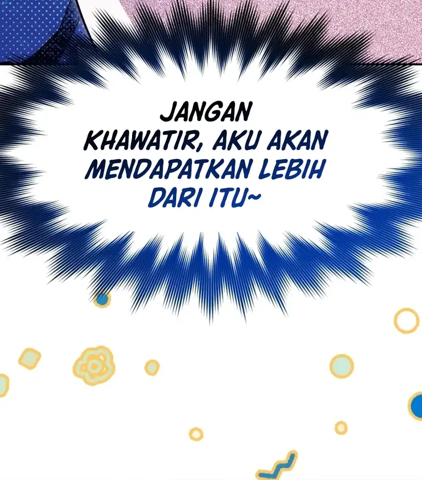 I Will Raise This Family! Chapter 80 - halaman 79