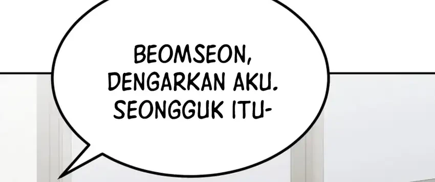I Will Raise This Family! Chapter 80 - halaman 81