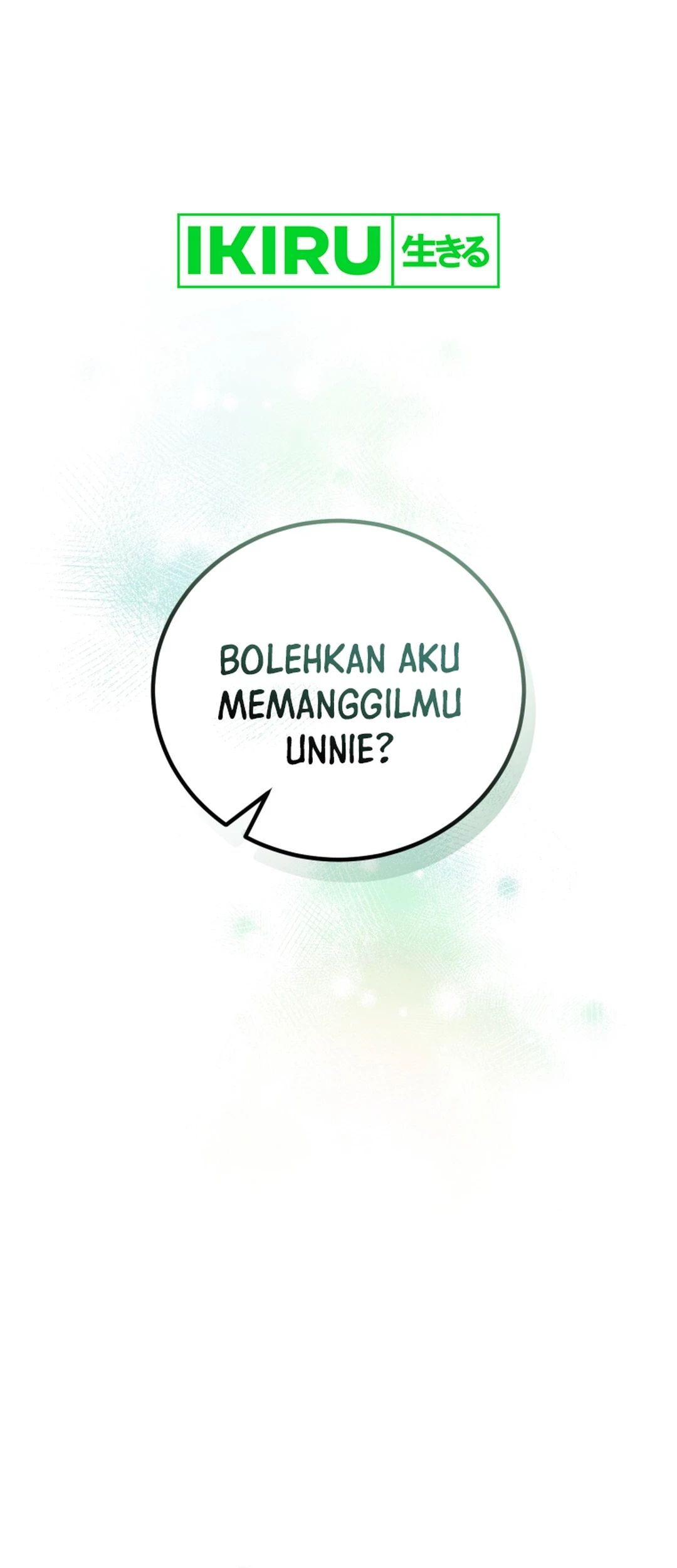 I Will Raise This Family! Chapter 9 - halaman 45