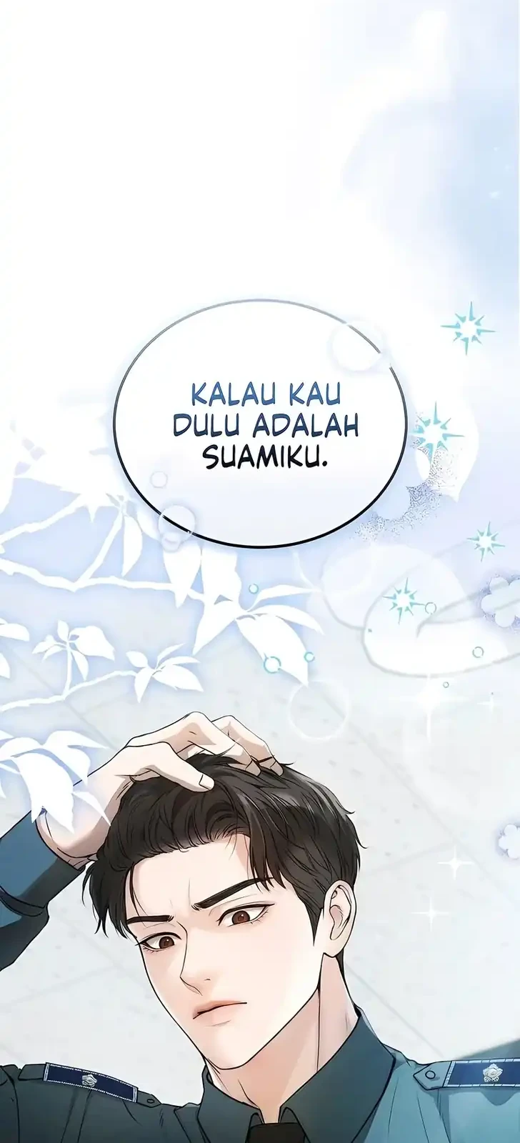 I Will Remarry the Ex-Husband I Killed Chapter 1 - halaman 56