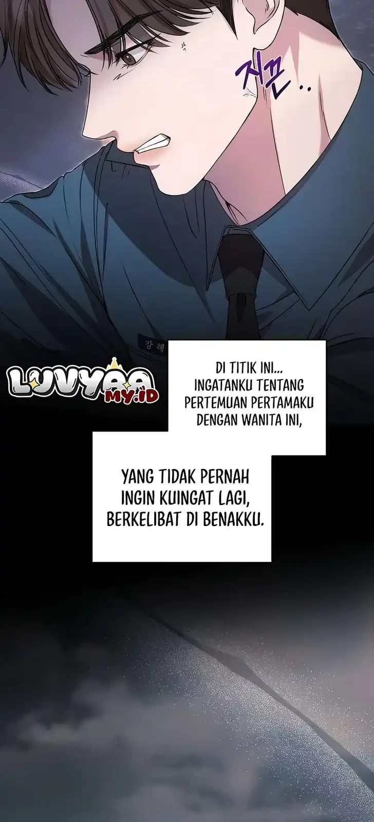 I Will Remarry the Ex-Husband I Killed Chapter 2 - halaman 12