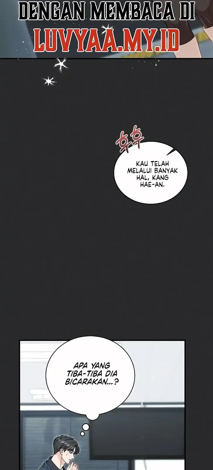 I Will Remarry the Ex-Husband I Killed Chapter 2 - halaman 16