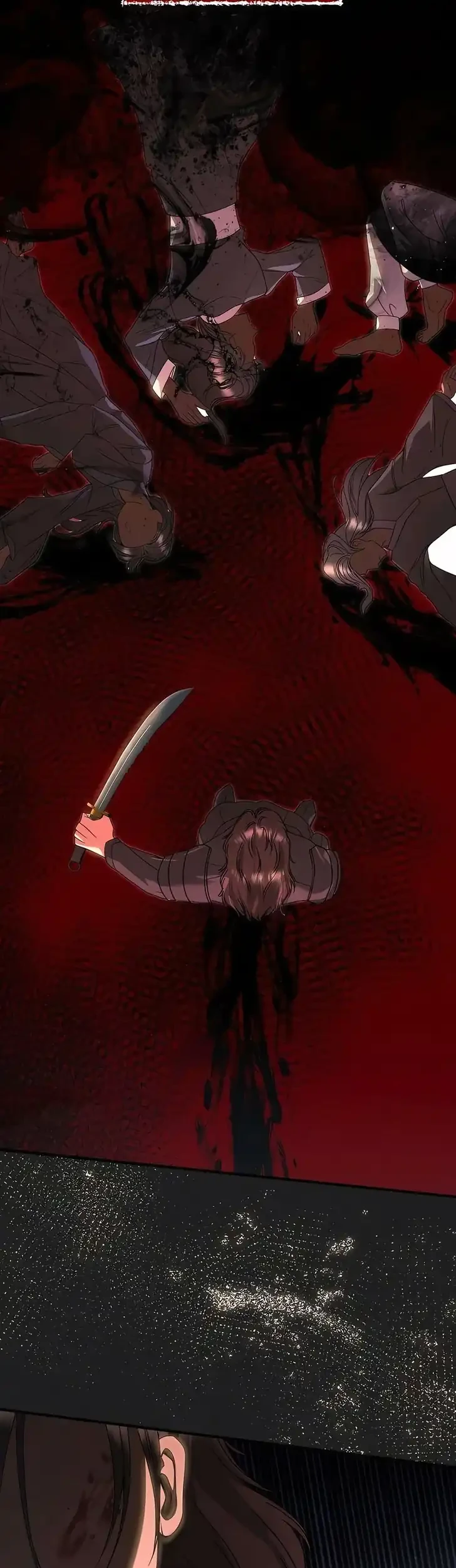 I Will Remarry the Ex-Husband I Killed Chapter 2 - halaman 49