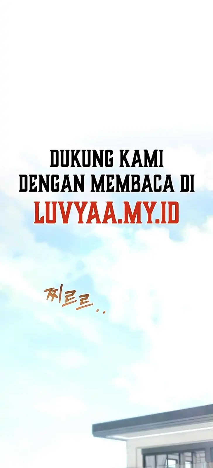 I Will Remarry the Ex-Husband I Killed Chapter 4 - halaman 20