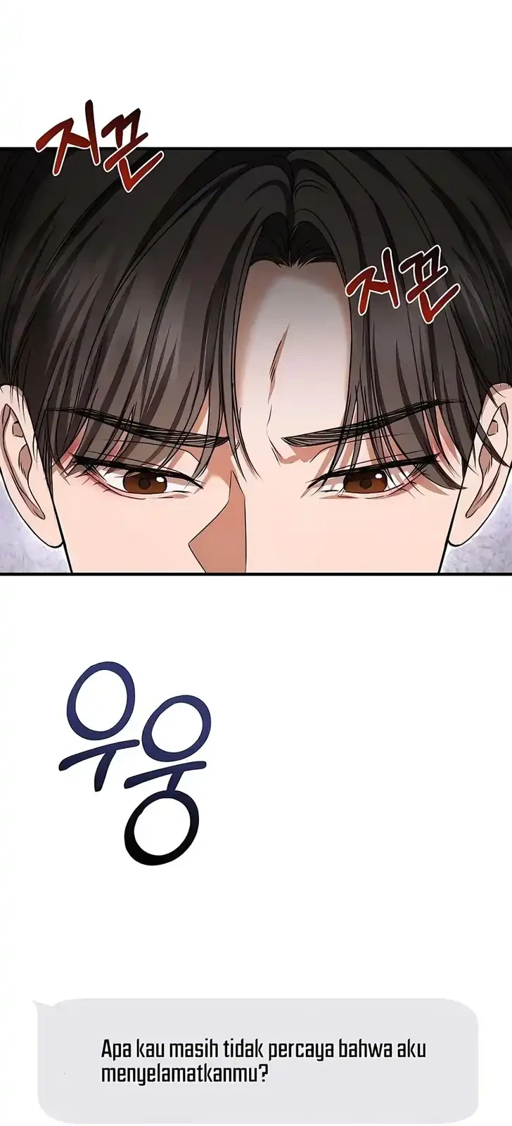I Will Remarry the Ex-Husband I Killed Chapter 5 - halaman 56