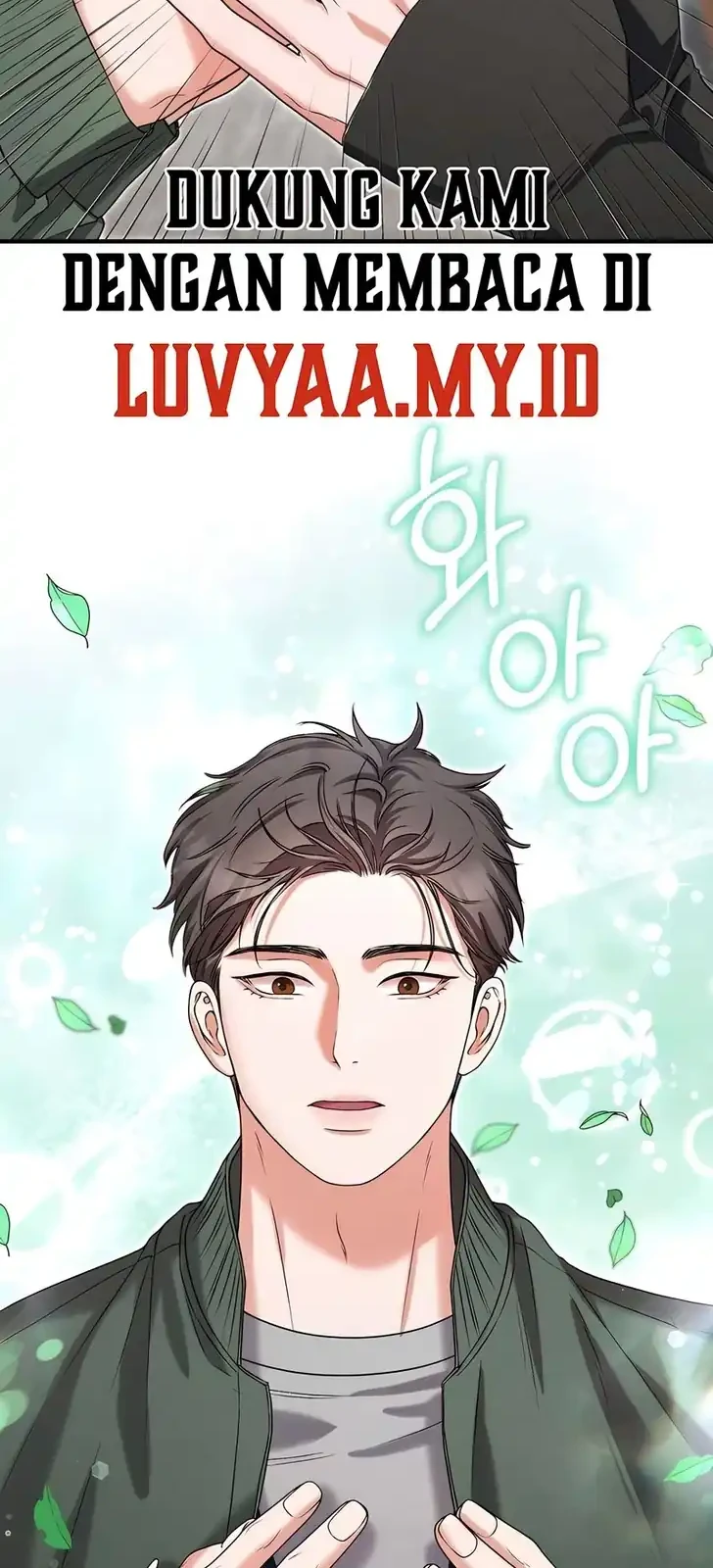 I Will Remarry the Ex-Husband I Killed Chapter 6 - halaman 28