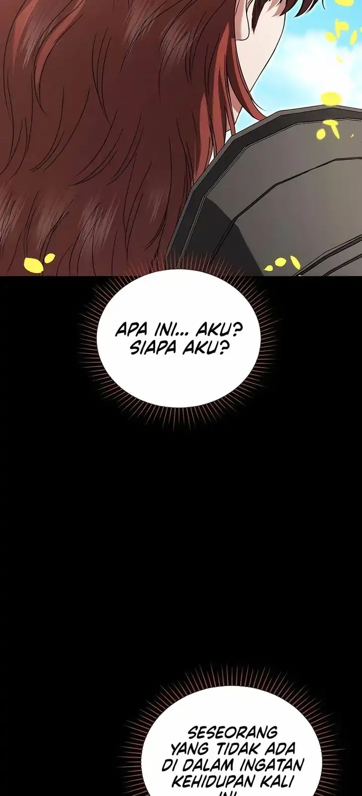 I Will Remarry the Ex-Husband I Killed Chapter 7 - halaman 52