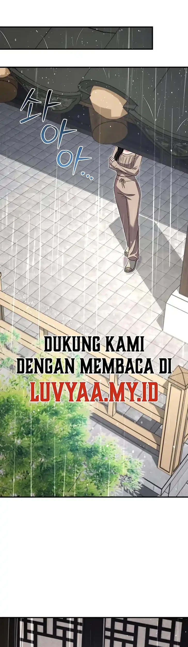 I Will Remarry the Ex-Husband I Killed Chapter 7 - halaman 58