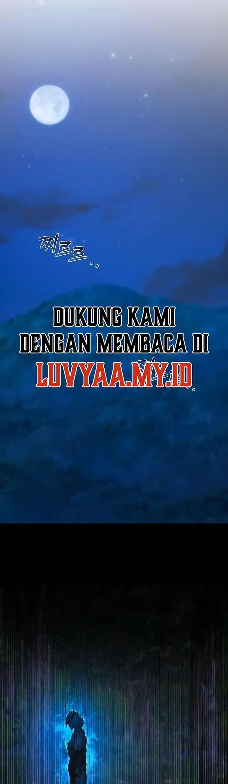I Will Remarry the Ex-Husband I Killed Chapter 9 - halaman 19