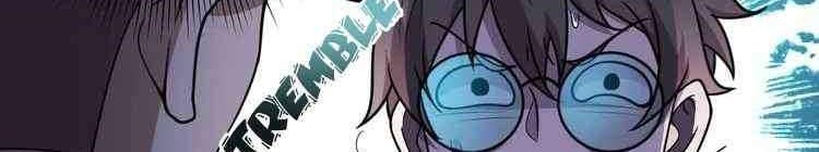 I Will Save The World By Eating Chapter 2 - halaman 22