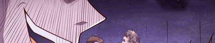 I Will Save The World By Eating Chapter 2 - halaman 37