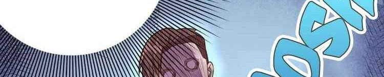 I Will Save The World By Eating Chapter 2 - halaman 43