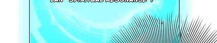I Will Save The World By Eating Chapter 2 - halaman 49