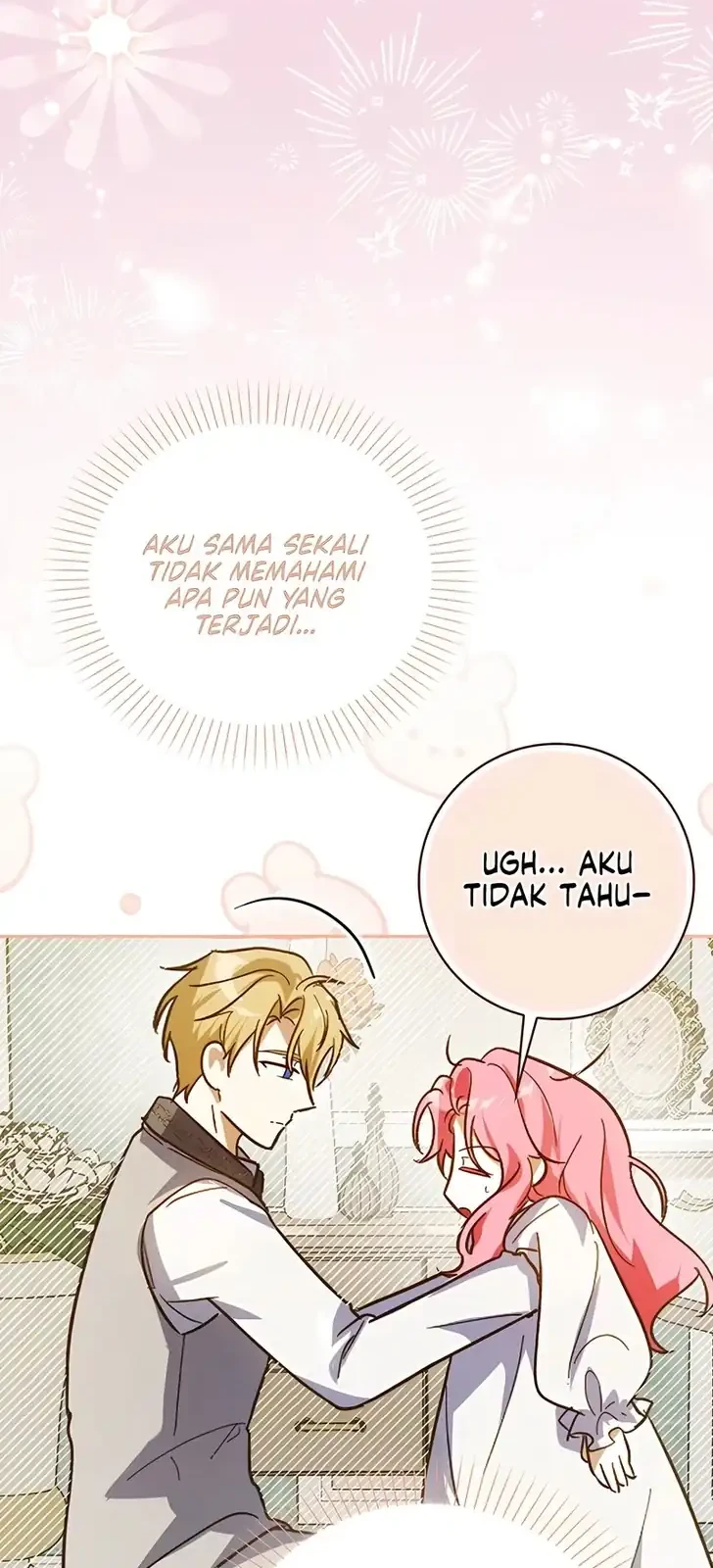 I Will Try to Save My Dad Chapter 1 - halaman 44