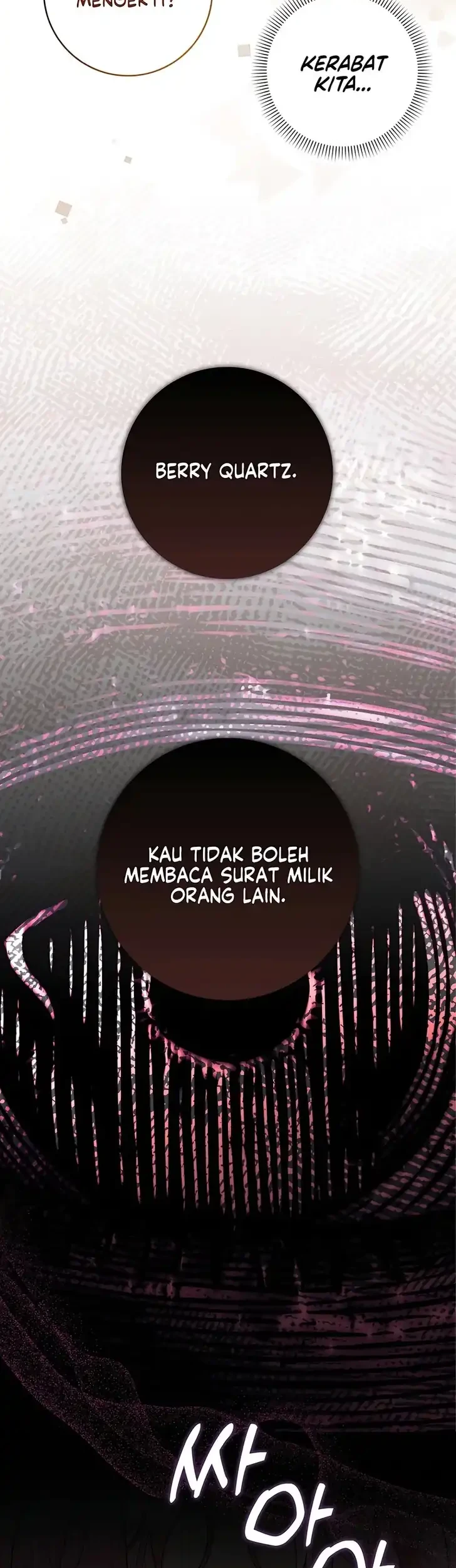 I Will Try to Save My Dad Chapter 1 - halaman 47