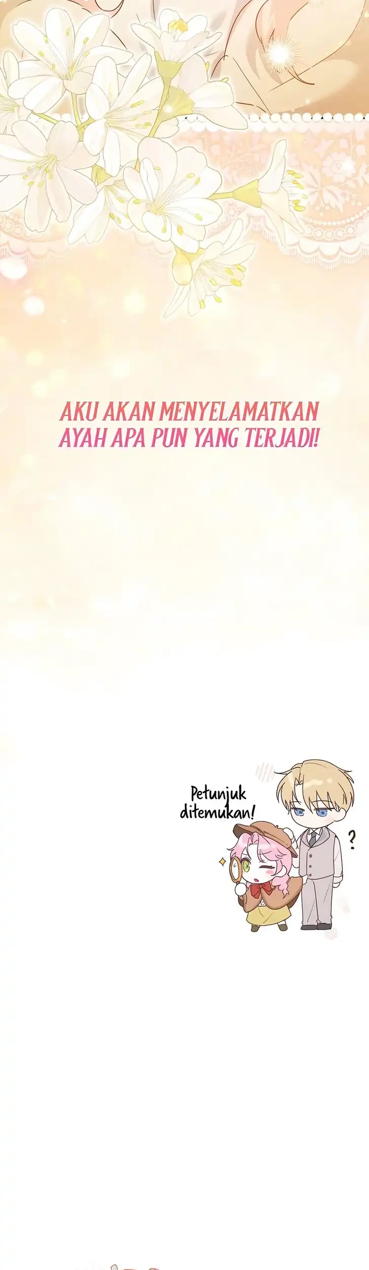 I Will Try to Save My Dad Chapter 1 - halaman 53