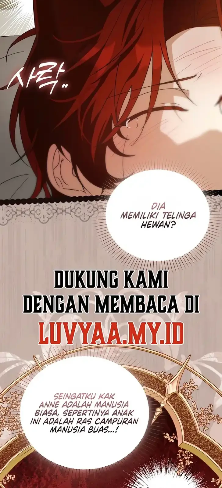 I Will Try to Save My Dad Chapter 17 - halaman 12