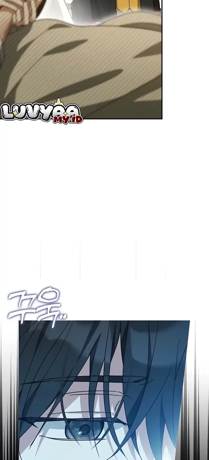 I Will Try to Save My Dad Chapter 17 - halaman 40