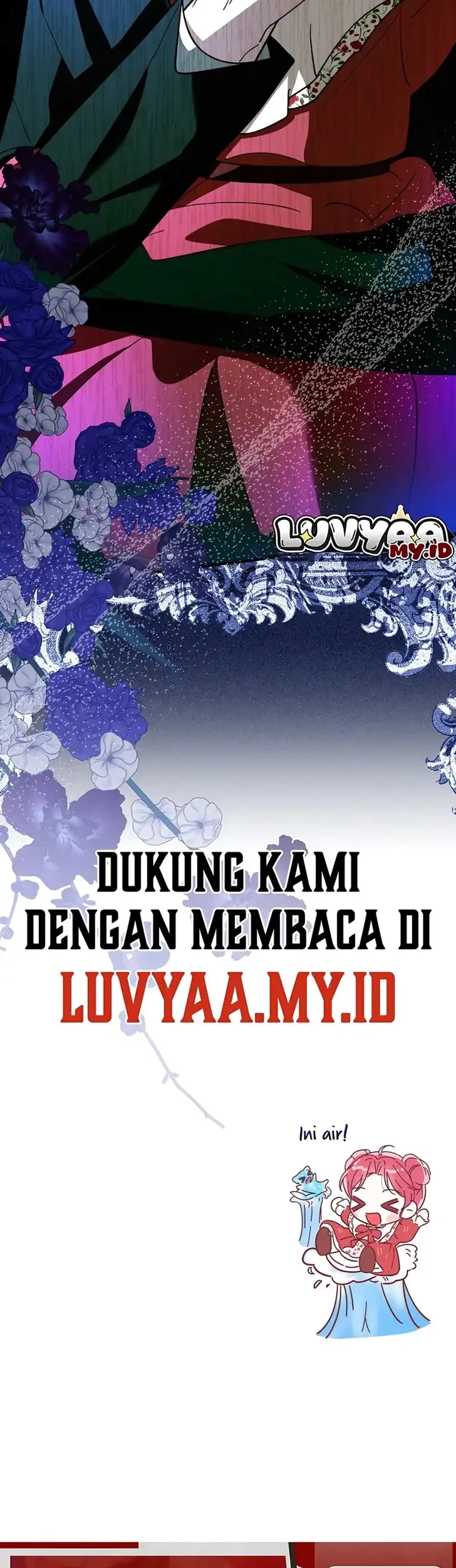 I Will Try to Save My Dad Chapter 29 - halaman 56